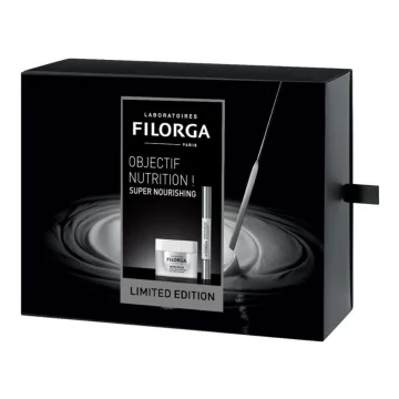 FILORGA SUPER NOURISHING