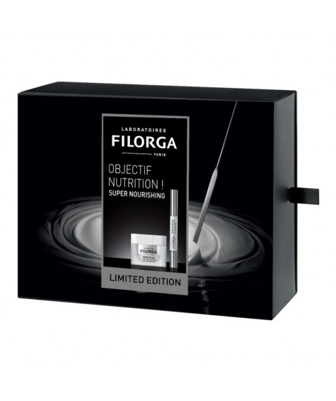 FILORGA SUPER NOURISHING