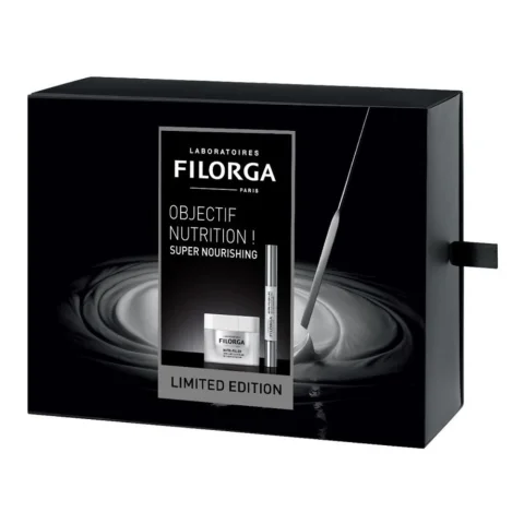 FILORGA SUPER NOURISHING