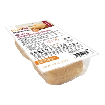 MEVALIA FLAVIS CIABATTINE APRO MEVALIA FLAVIS CIABATTINE APRO