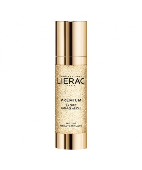 PREMIUM La Cure 30ml