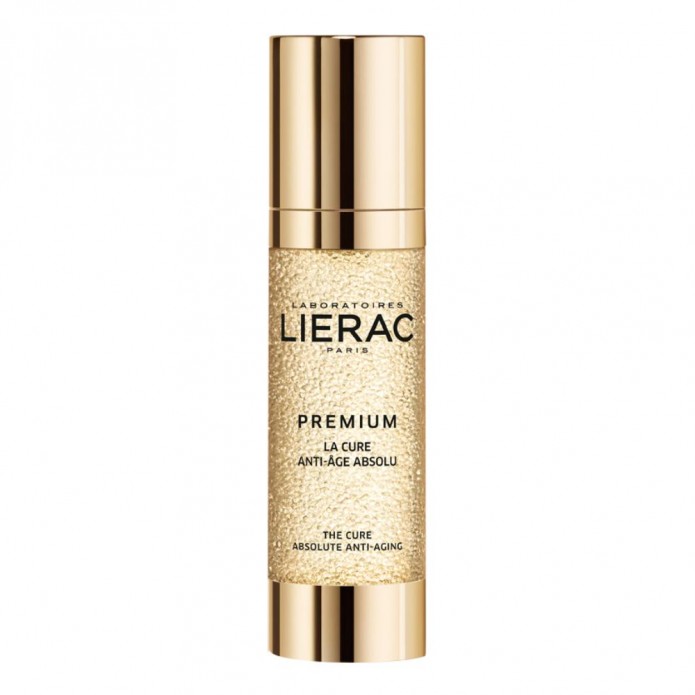 PREMIUM La Cure 30ml