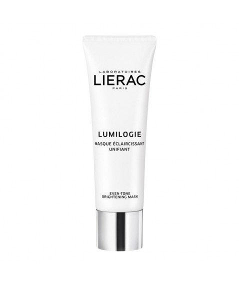 LUMILOGIE Masque 50ml