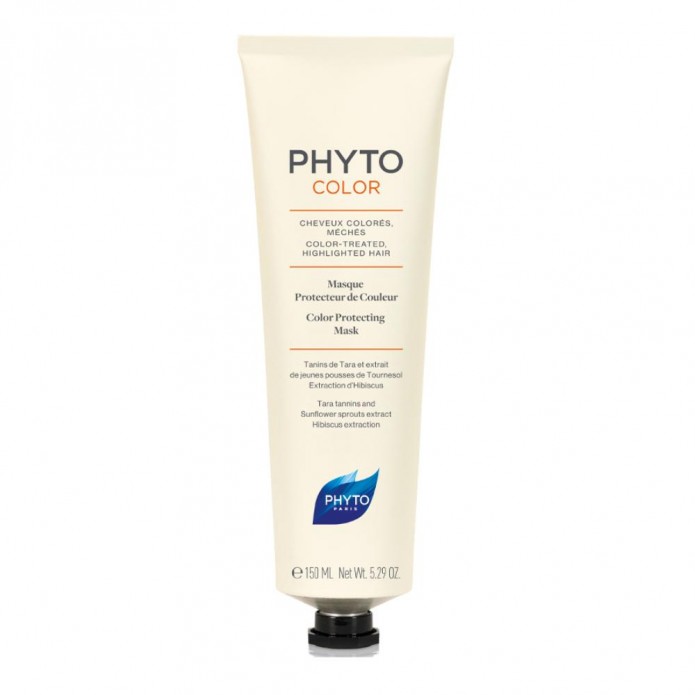 PHYTOCOLOR MASCHERA PROT COLOR
