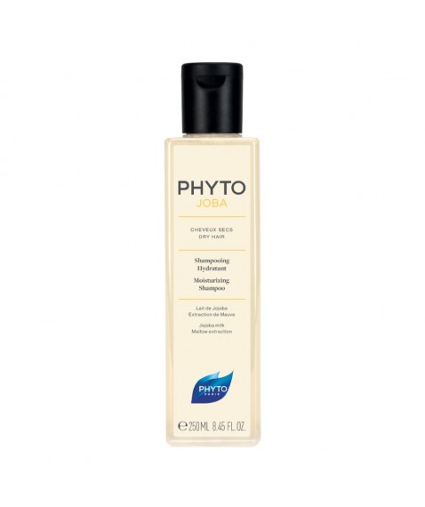 PHYTOJOBA SHAMPOO IDRATANTE