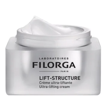 FILORGA LIFT STRUCTURE 50 ml crema ultraliftante giorno