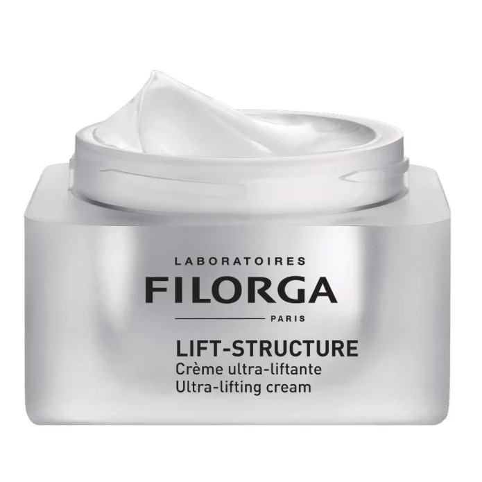 FILORGA LIFT STRUCTURE 50 ml crema ultraliftante giorno