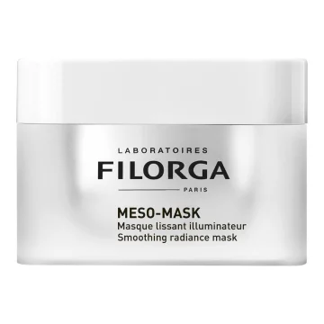 MESO-Mask Masch.Levig.50ml