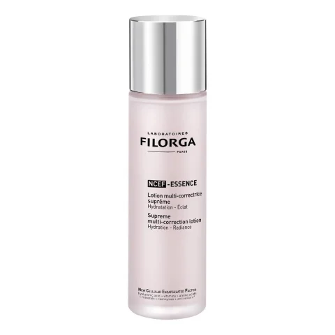 FILORGA NCEF - ESSENCE 150ML lozione multi-correttrice suprema