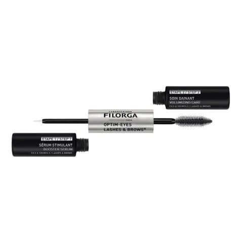 FILORGA Optim Eyes Lashes&Brow