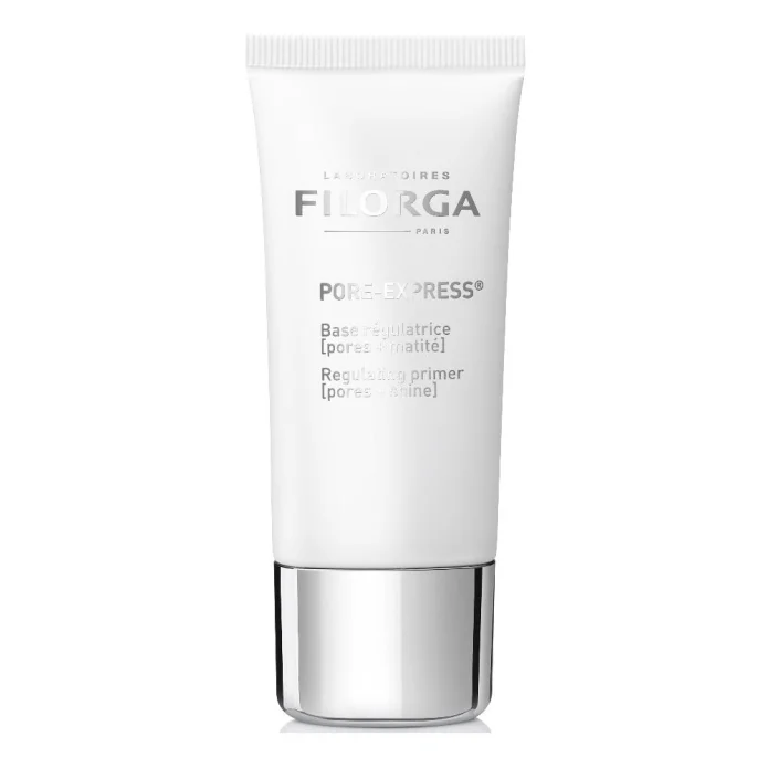 FILORGA PORE EXPRESS 30ml Primer Opacizzante [Lucidità + Pori Dilatati]