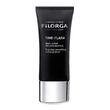 FILORGA TIME -  FLASH 30 ML Primer Levigante