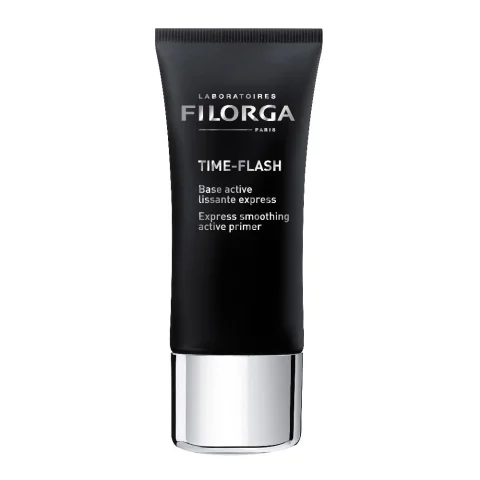 FILORGA TIME - FLASH 30 ML Primer Levigante FILORGA TIME - FLASH 30 ML Primer Levigante