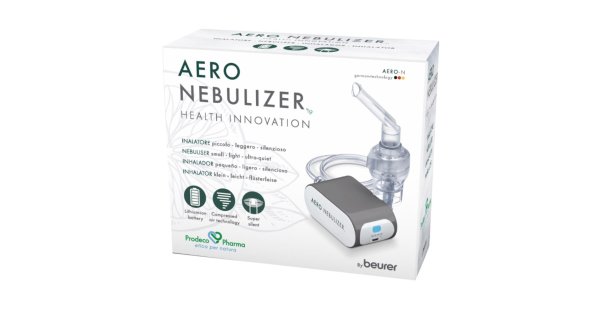 aero-nebulizer-aerosol