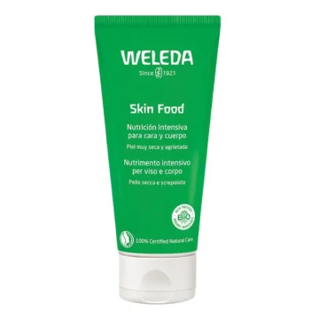 Skin Food Nutrimento Inten75ml
