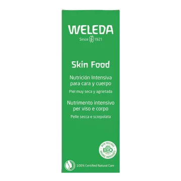 Skin Food Nutrimento Inten30ml