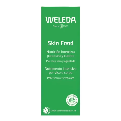 Skin Food Nutrimento Inten30ml