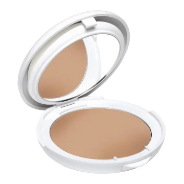 BARIESUN SPF50+ COMPATTO DOREE