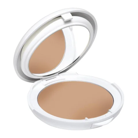 BARIESUN SPF50+ COMPATTO DOREE