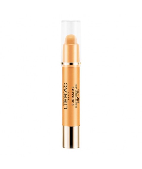 SUNISSIME YEUX SPF50 3G