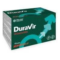 DURAVIR 15STICK