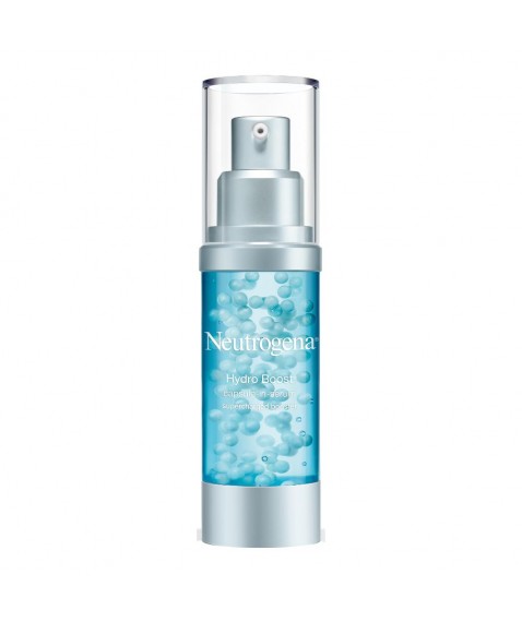 NEUTROGENA HB SIERO BOOSTER 30ML