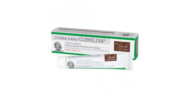 FDR FIOCCHI CLEMULINA 15ML