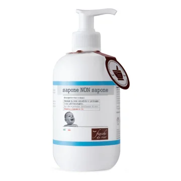FDR FIOCCHI SAP DEL 240ML FDR FIOCCHI SAP DEL 240ML