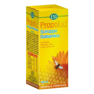 PROPOLAID Scir.Bals.180ml PROPOLAID Scir.Bals.180ml