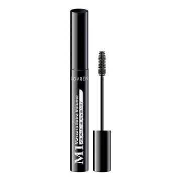 LOVREN Mascara M1(Black) LOVREN Mascara M1(Black)