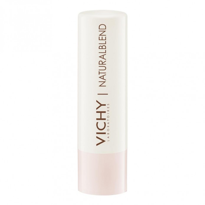 VICHY NATURAL BLEND LIPS NUDE