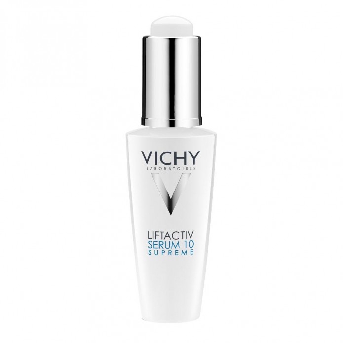 LIFTACTIV SERUM 10 30ML