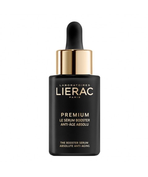 LIERAC PREMIUM LE SERUM 30ML