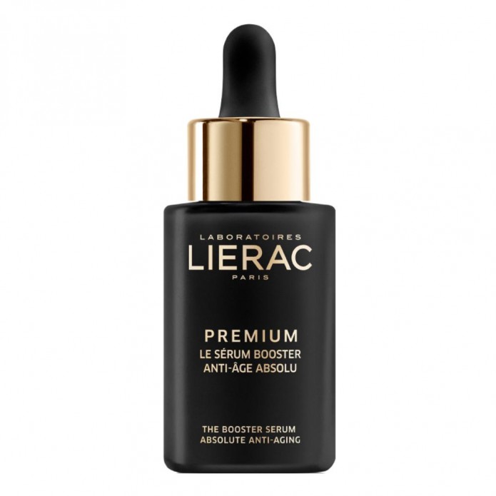 LIERAC PREMIUM LE SERUM 30ML