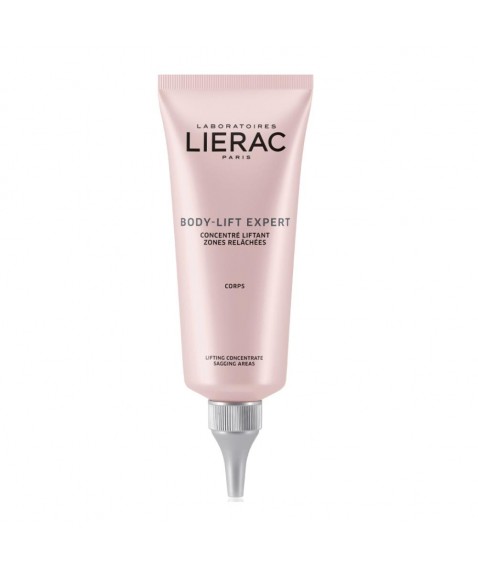 LIERAC BODY LIFT EXPERT CONC