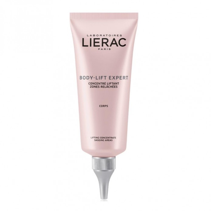 LIERAC BODY LIFT EXPERT CONC