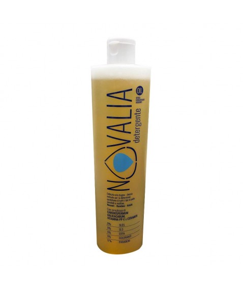 NOVALIA DETERGENTE 500ML