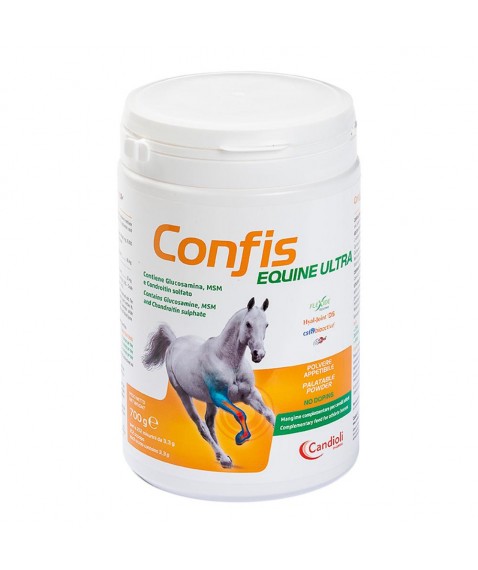 CONFIS Equine Ultra 700g