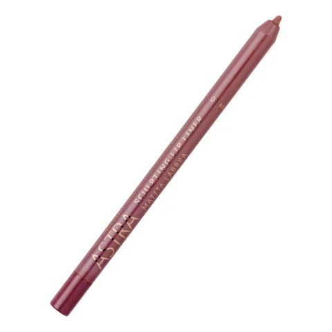 ASTRA M/LABBRA L/LINER SCULPTING 1