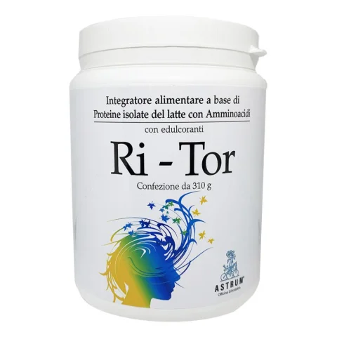 RI-TOR 310g RI-TOR 310g