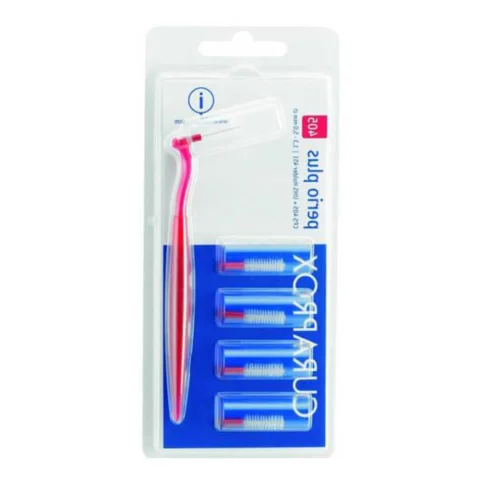 CURAPROX CPS 405 PERIO PLUS RA