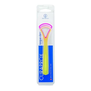 CURAPROX CTC 203 DUO PACK