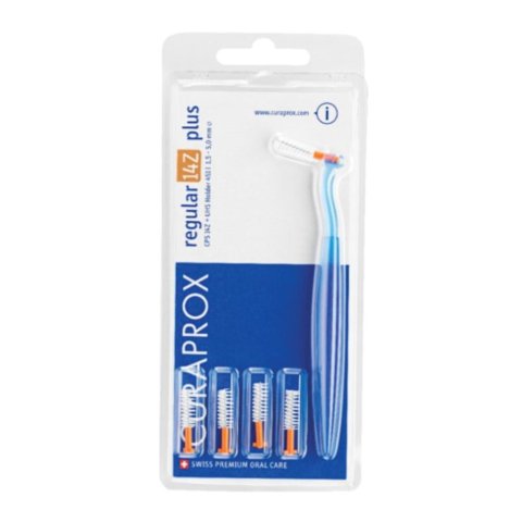 CURAPROX SCOV PLUS REG AR CIL CURAPROX SCOV PLUS REG AR CIL