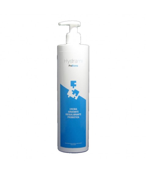 HYDRAMI PROBIOMA CREMA 400ML