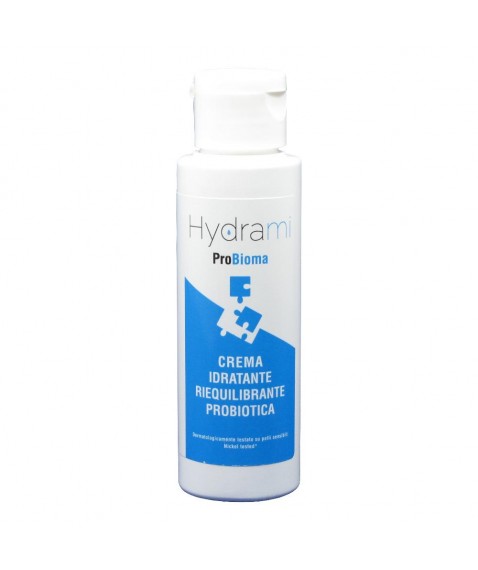 HYDRAMI PROBIOMA CREMA 100ML