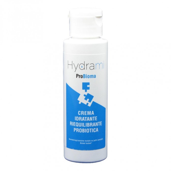 HYDRAMI PROBIOMA CREMA 100ML