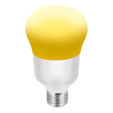 COLPHARMA LAMP LED A/ZANZ 8W