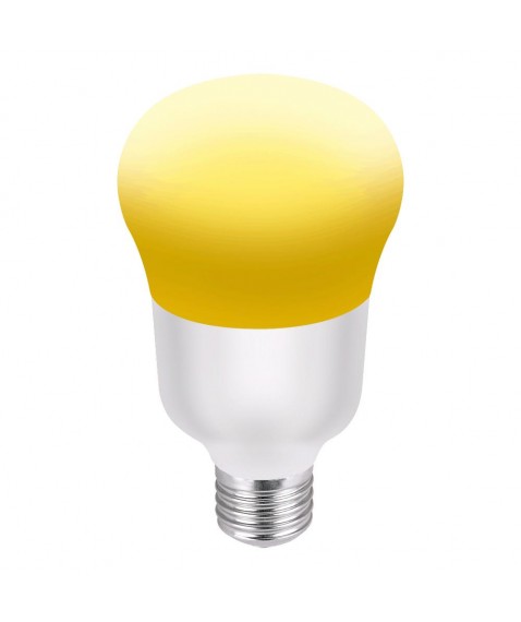 COLPHARMA LAMP LED A/ZANZ 8W