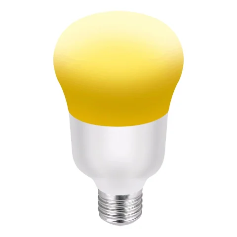 COLPHARMA LAMP LED A/ZANZ 8W