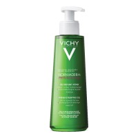 Vichy Normaderm Phytosolution Gel Detergente  da 400 ml